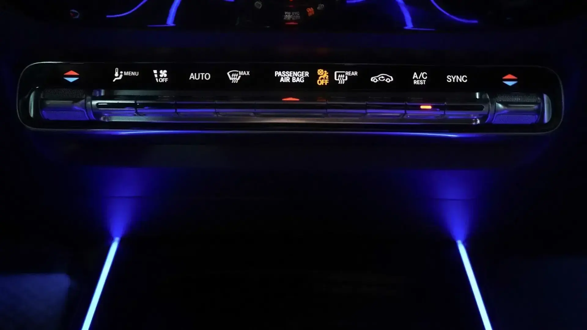 Mercedes-Benz GLA 200 d Progressive 35