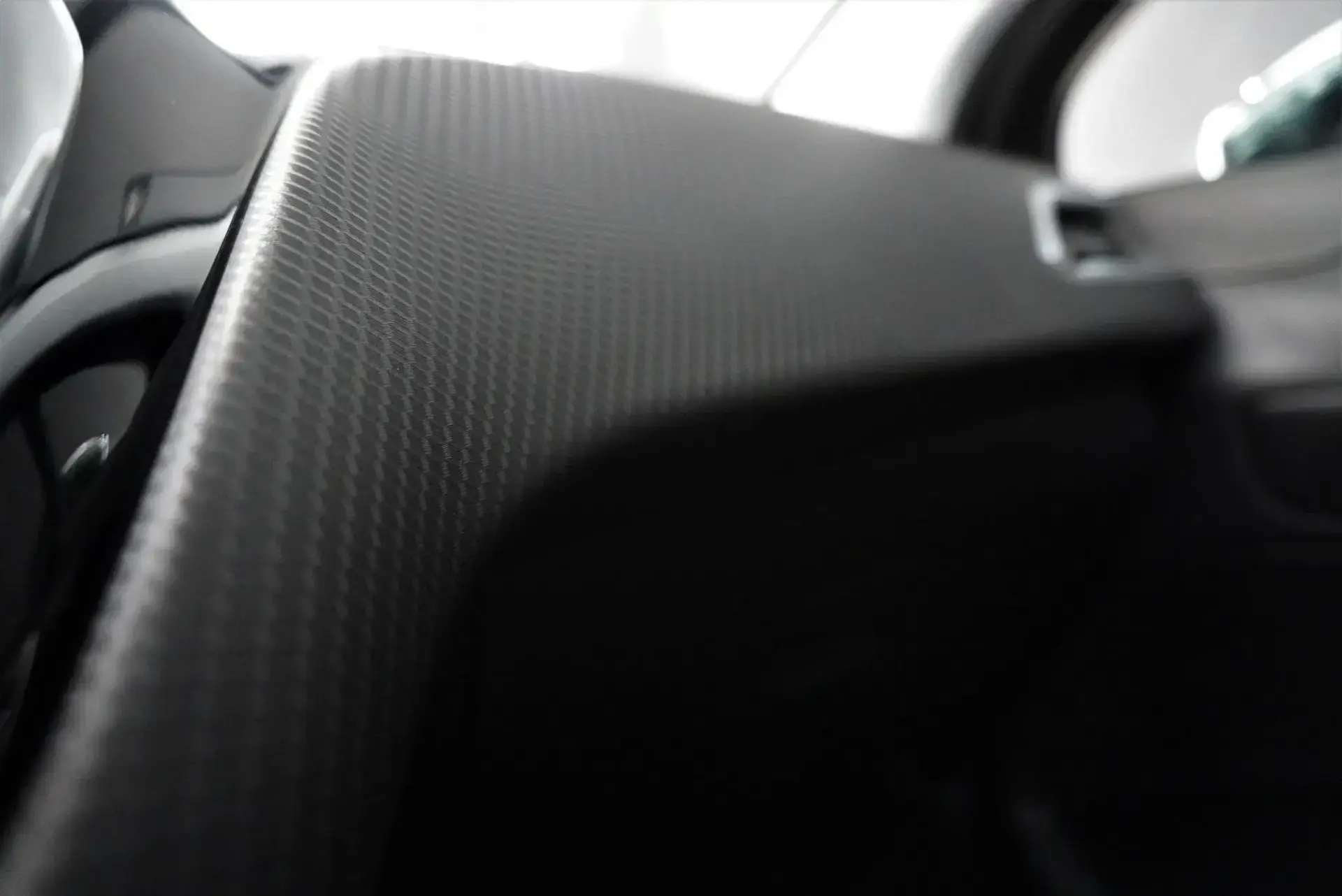 Peugeot 2008 31