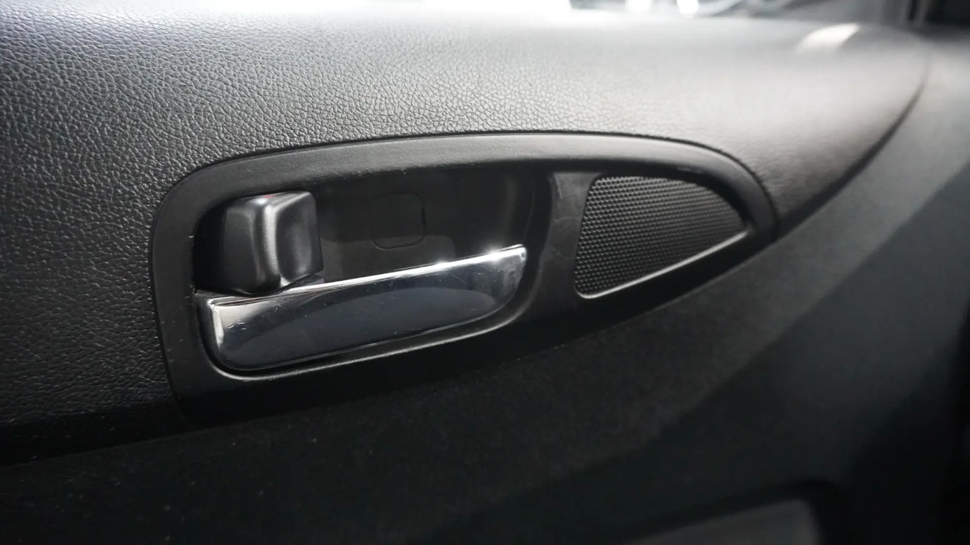 Hyundai i20 1.4 CRDI Comfort 12