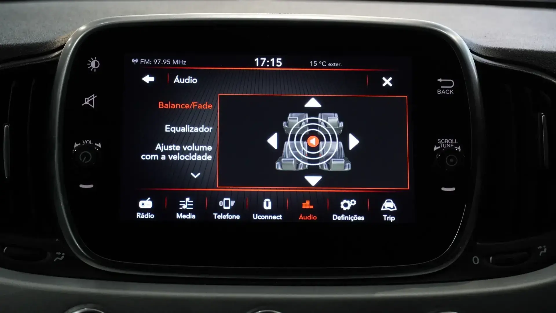 Fiat 500 1.0 Hybrid Sport 42