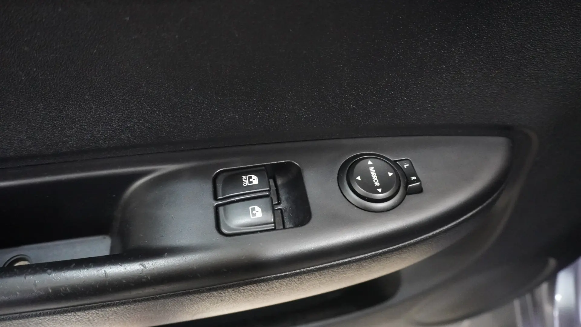 Hyundai i20 1.4 CRDI Comfort 10