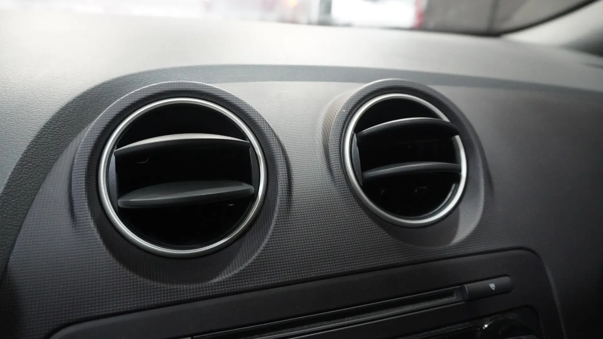 SEAT Ibiza ST 1.2 TDI Style 18