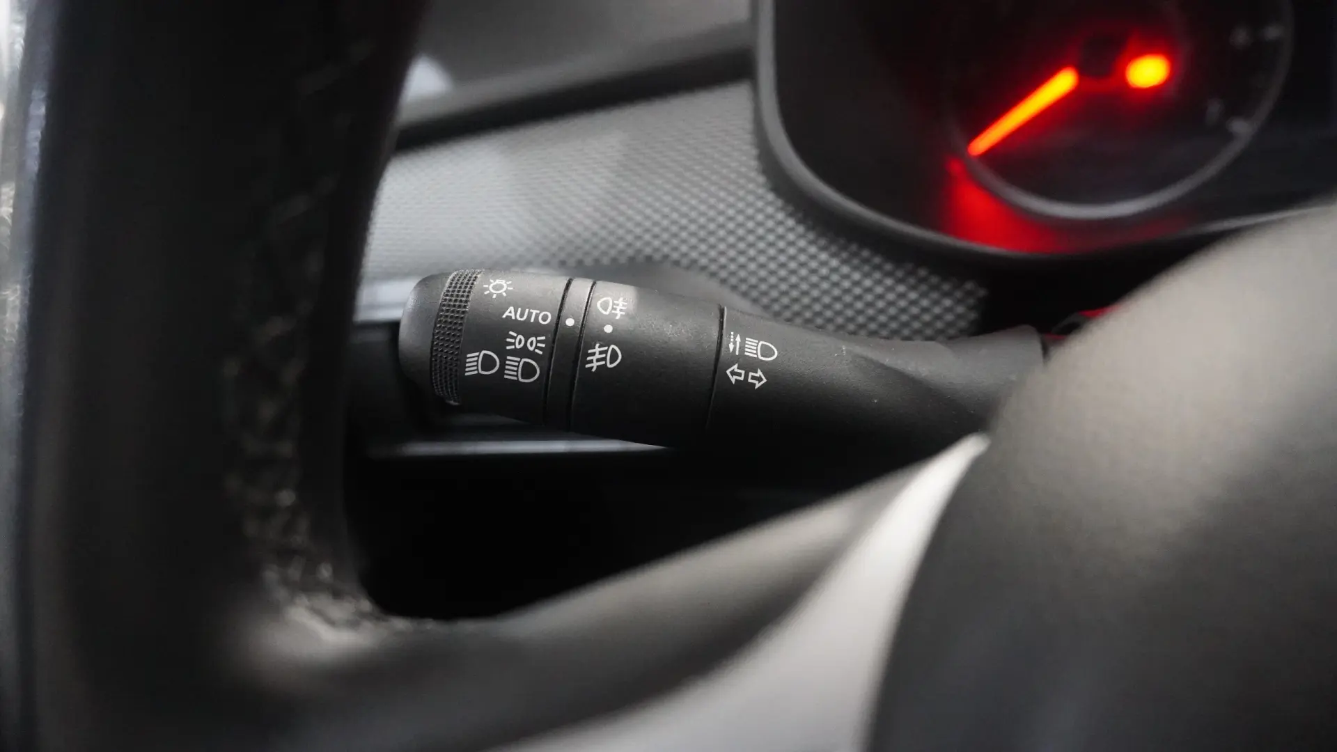 Dacia Jogger 1.0 TCe Expression 23