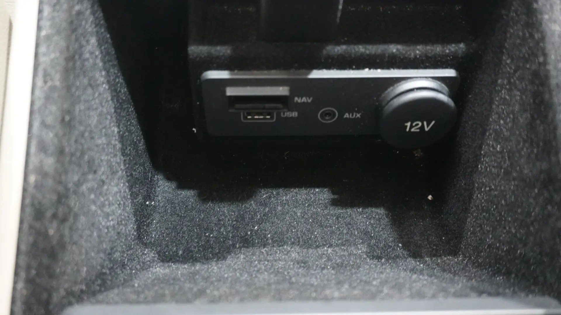 Land Rover Range Rover Evoque TD4 Aut. HSE 19