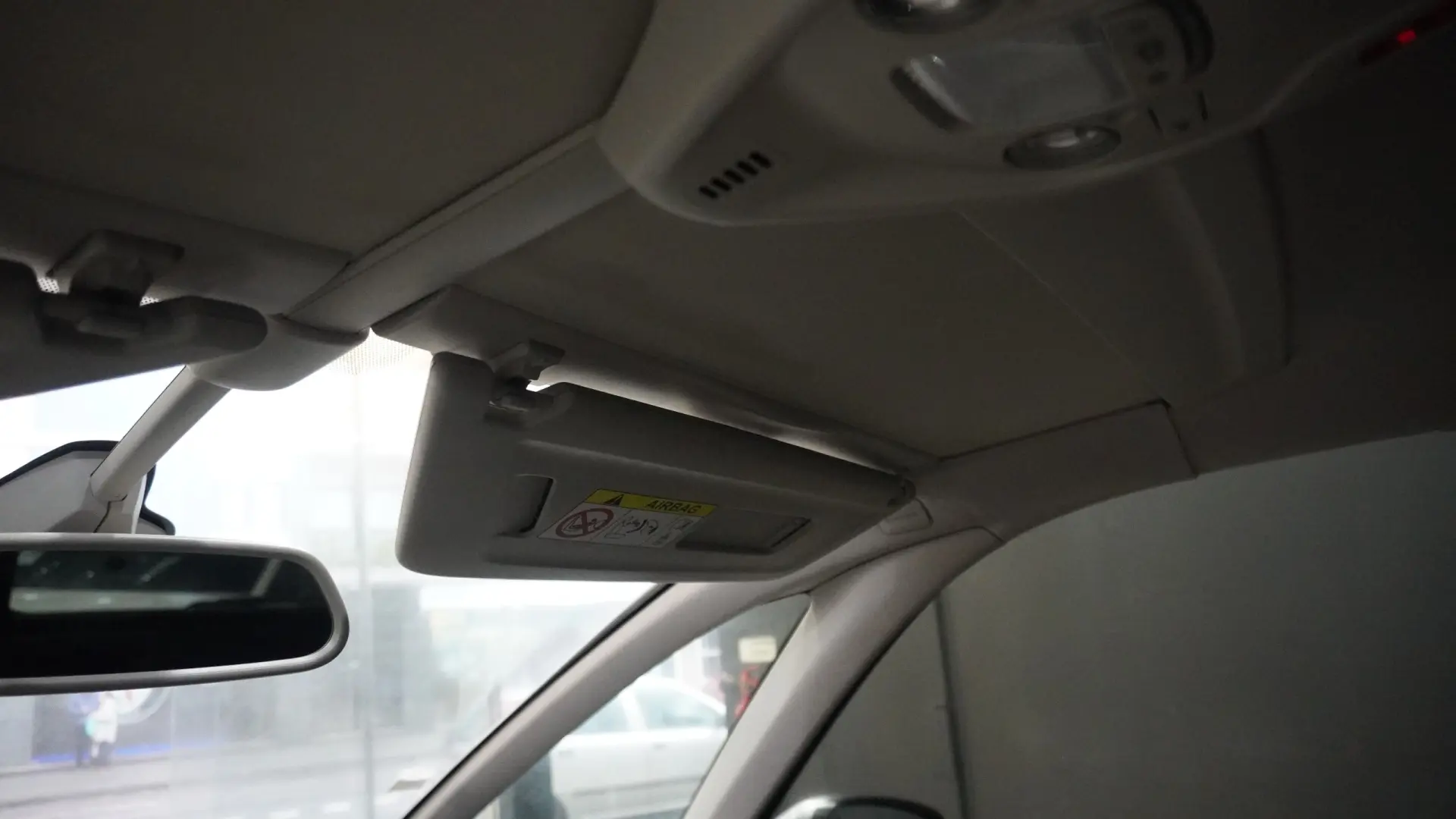 Citroën C4 Spacetourer BlueHDi 130 Stop&Start BUSINESS CLASS 33