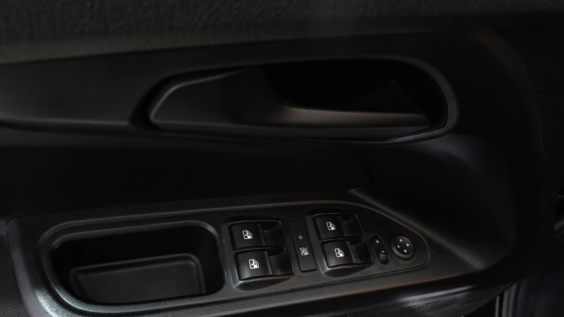 Fiat Tipo Station Wagon 1.3 M-Jet Street 7