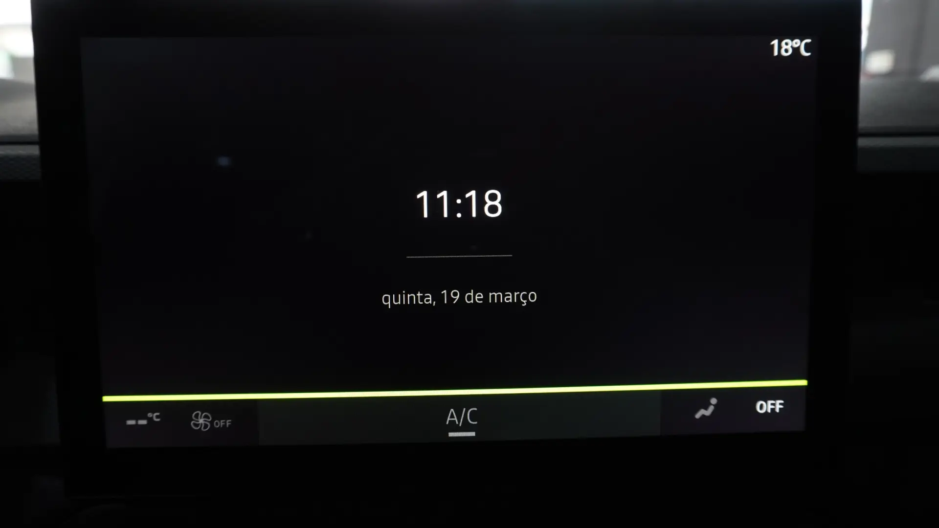 Dacia Duster 1.0 TCe ECO-G Extreme Bi-Fuel 39