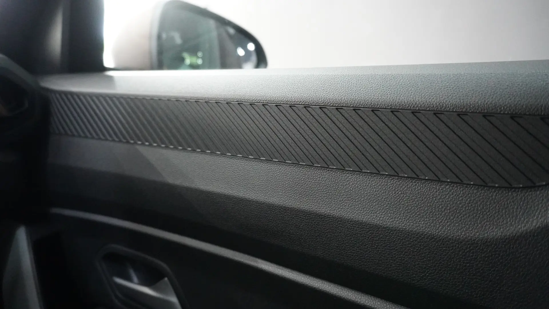 Dacia Duster 1.0 TCe ECO-G Extreme Bi-Fuel 25