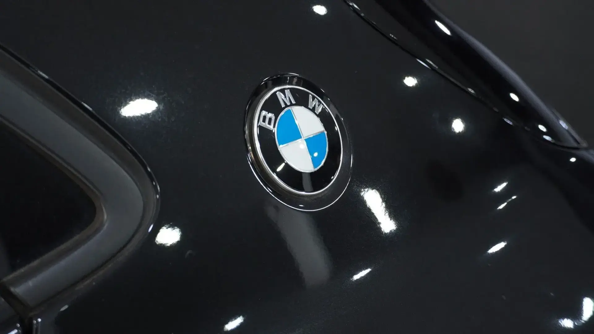 BMW X2 Auto 14