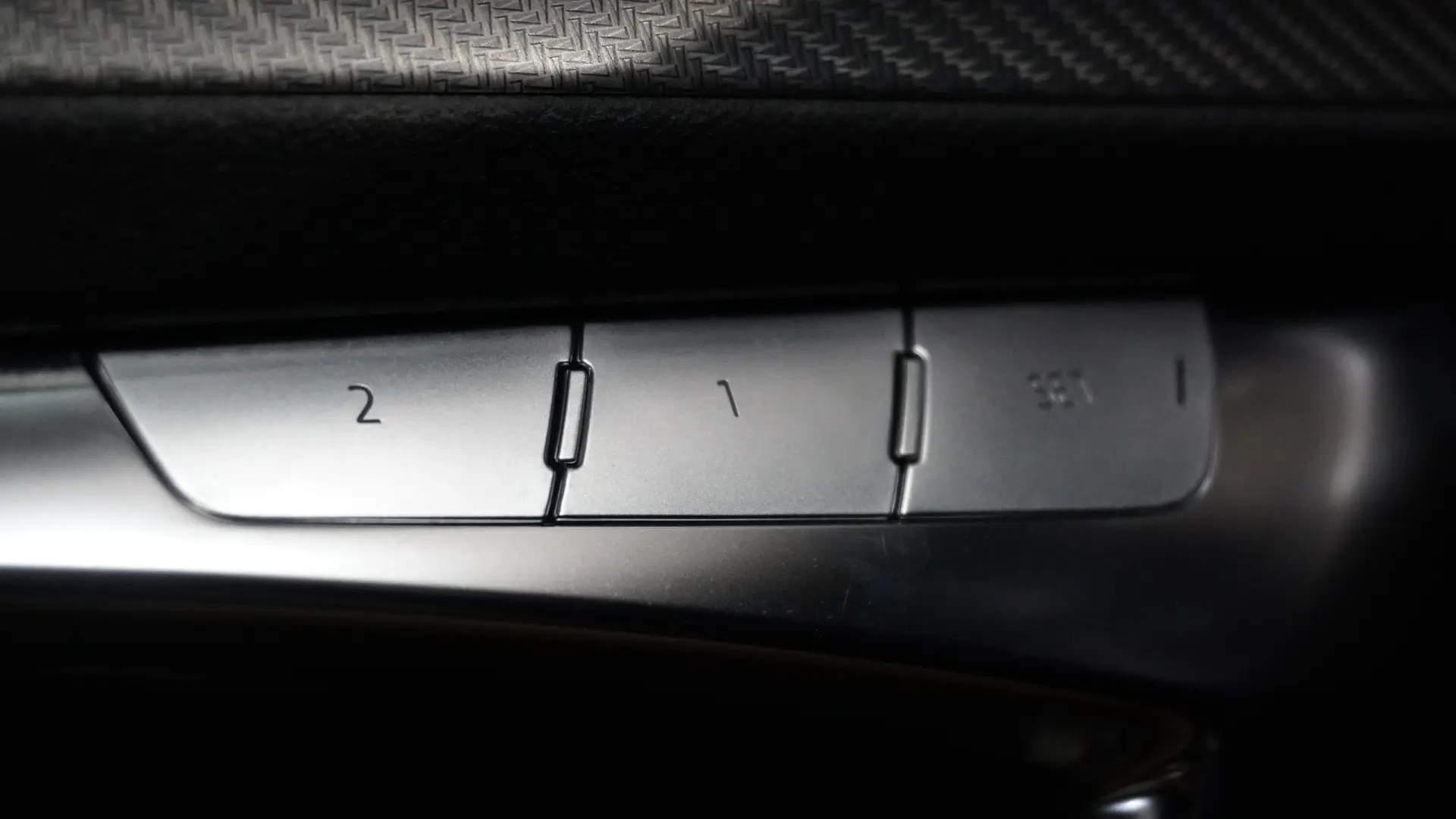 Audi RS7 Sportback 4.0 TFSI quattro Tiptronic 50