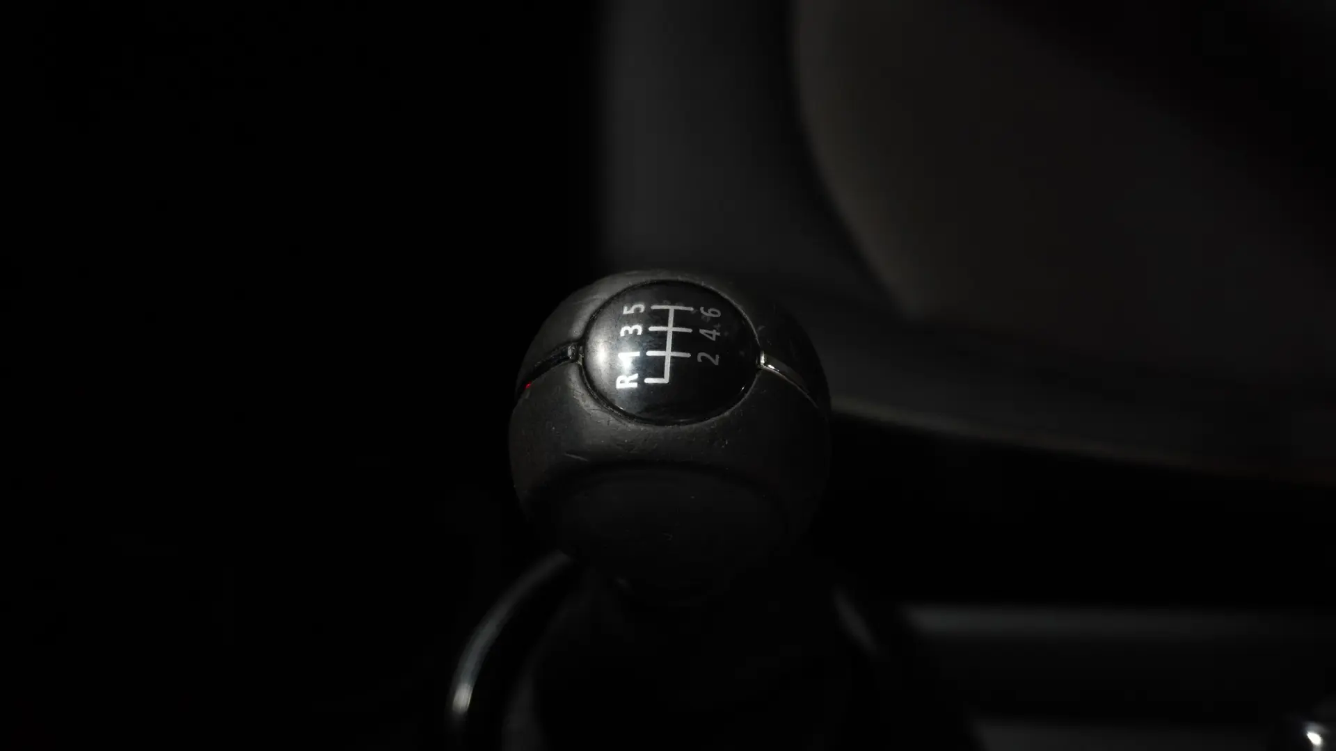 MINI 3 Portas Cooper D 28