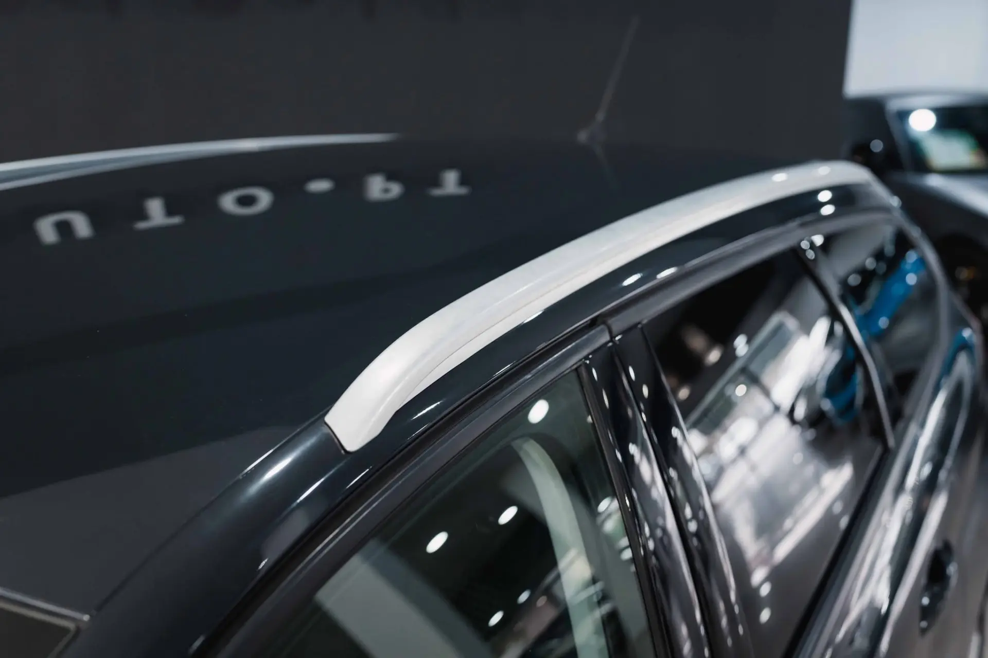 Peugeot 308 SW BlueHDi Style 6