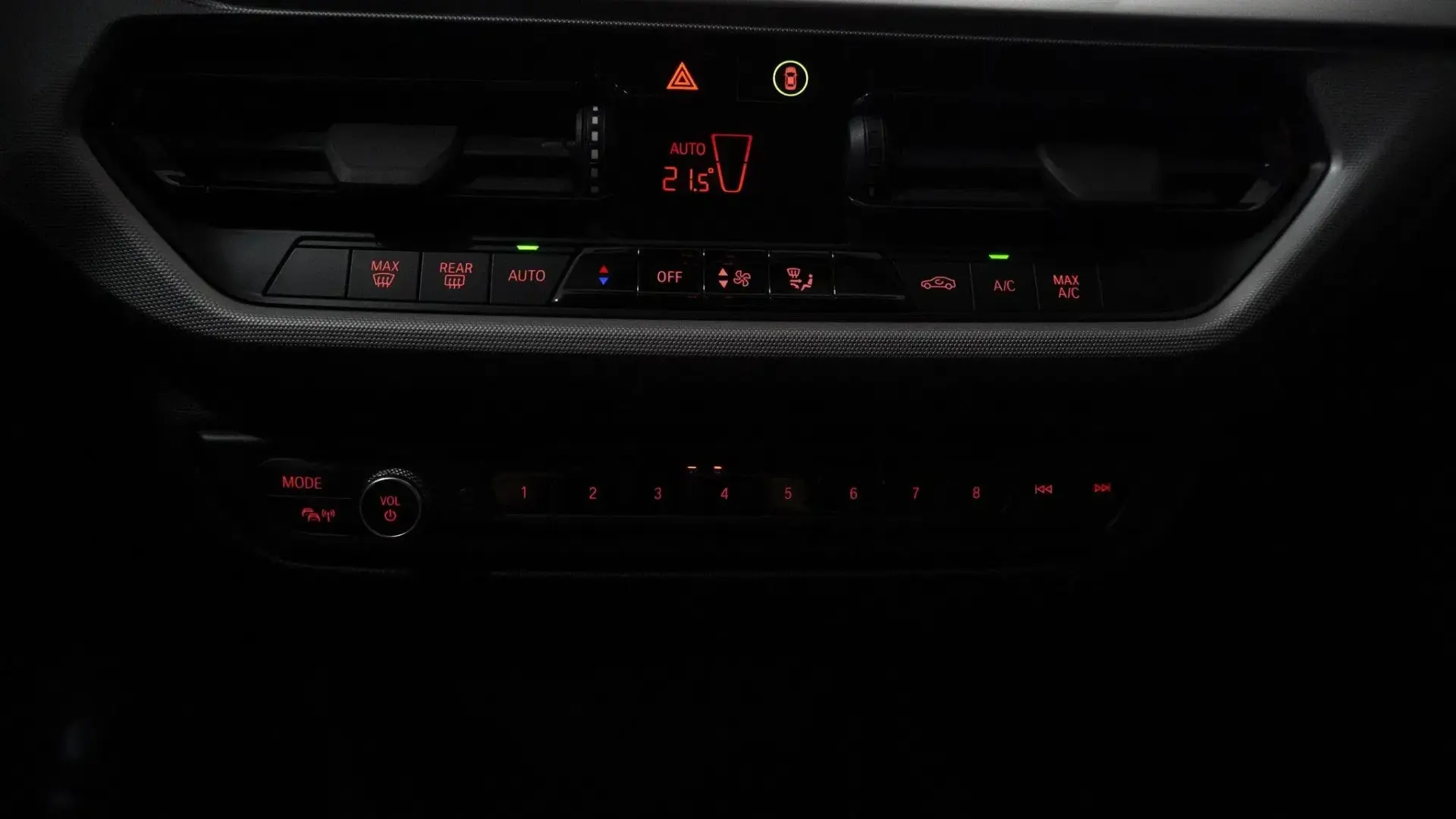 BMW 116 D Automatica 27