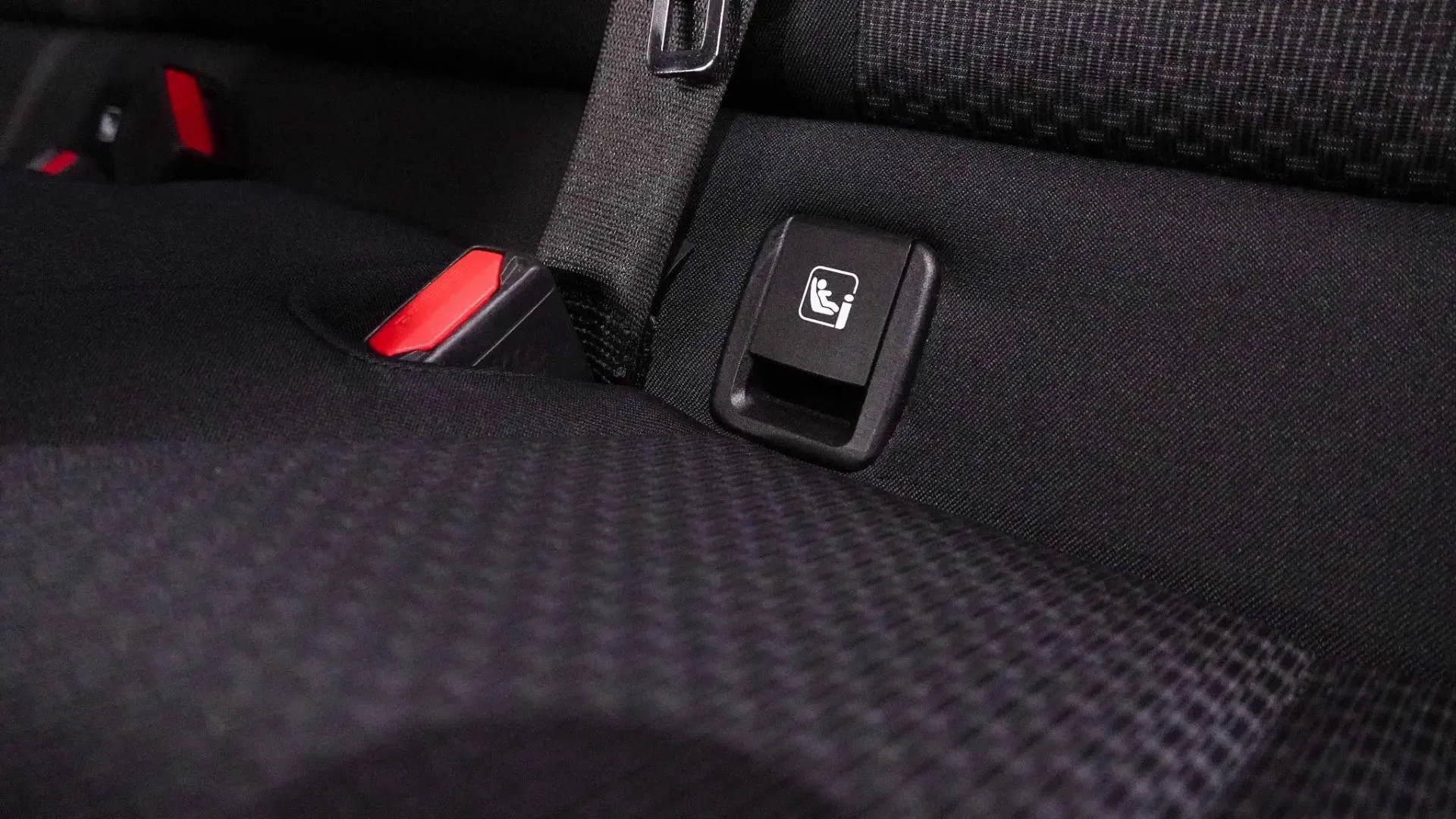 BMW 116 D Automatica 38