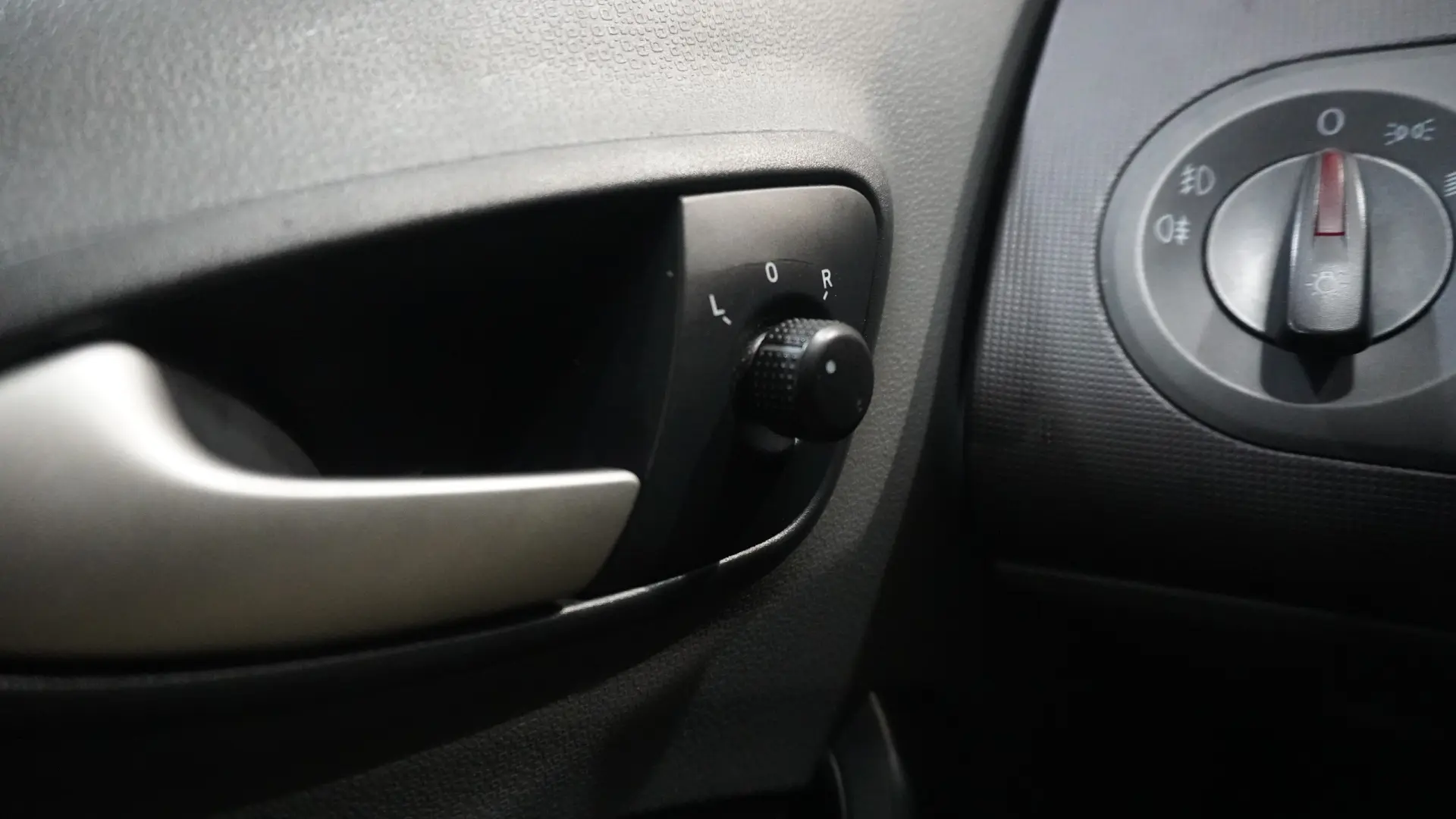 SEAT Ibiza ST 1.2 TDI Style 20