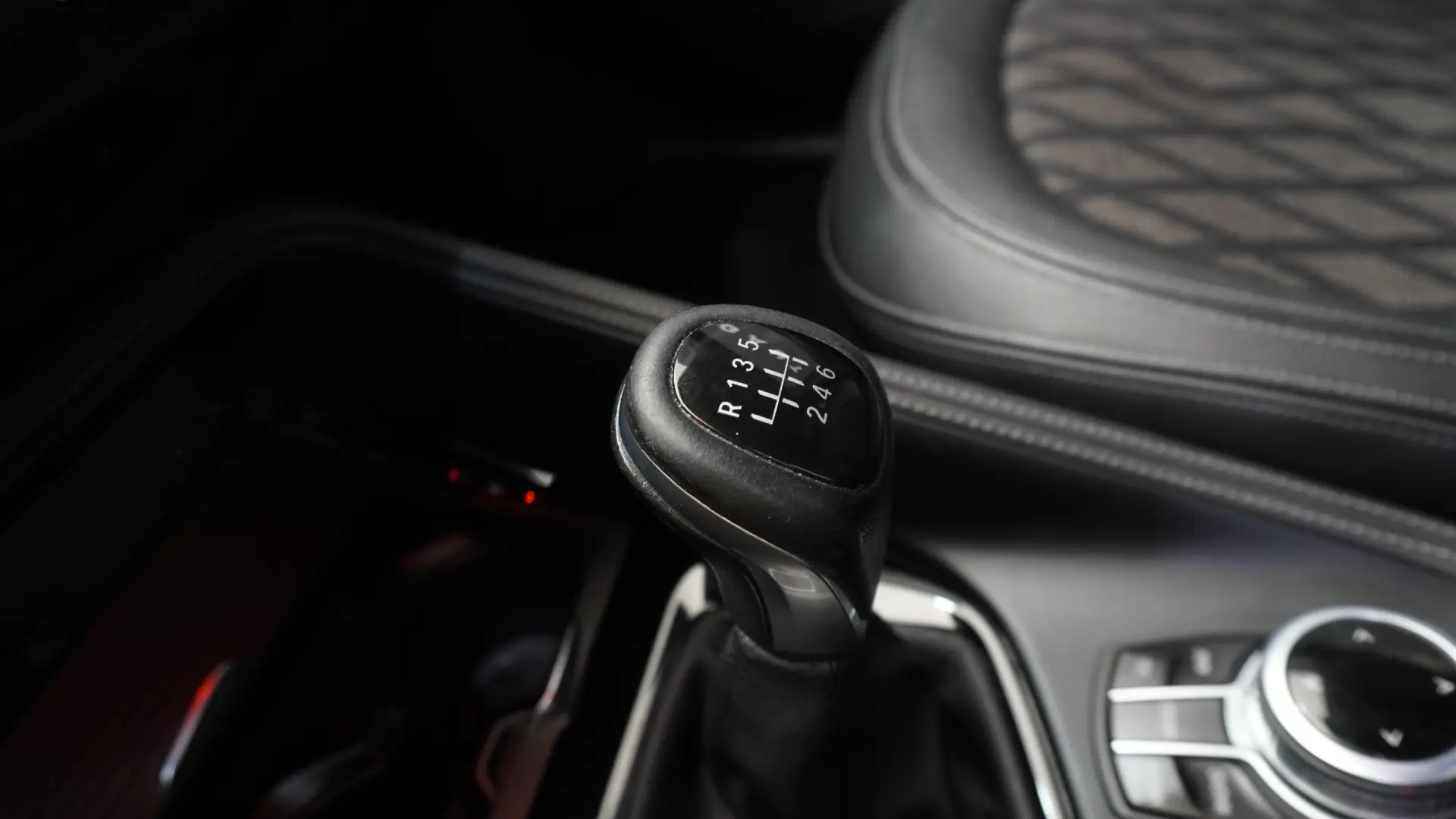 BMW X1 16 d sDrive 31