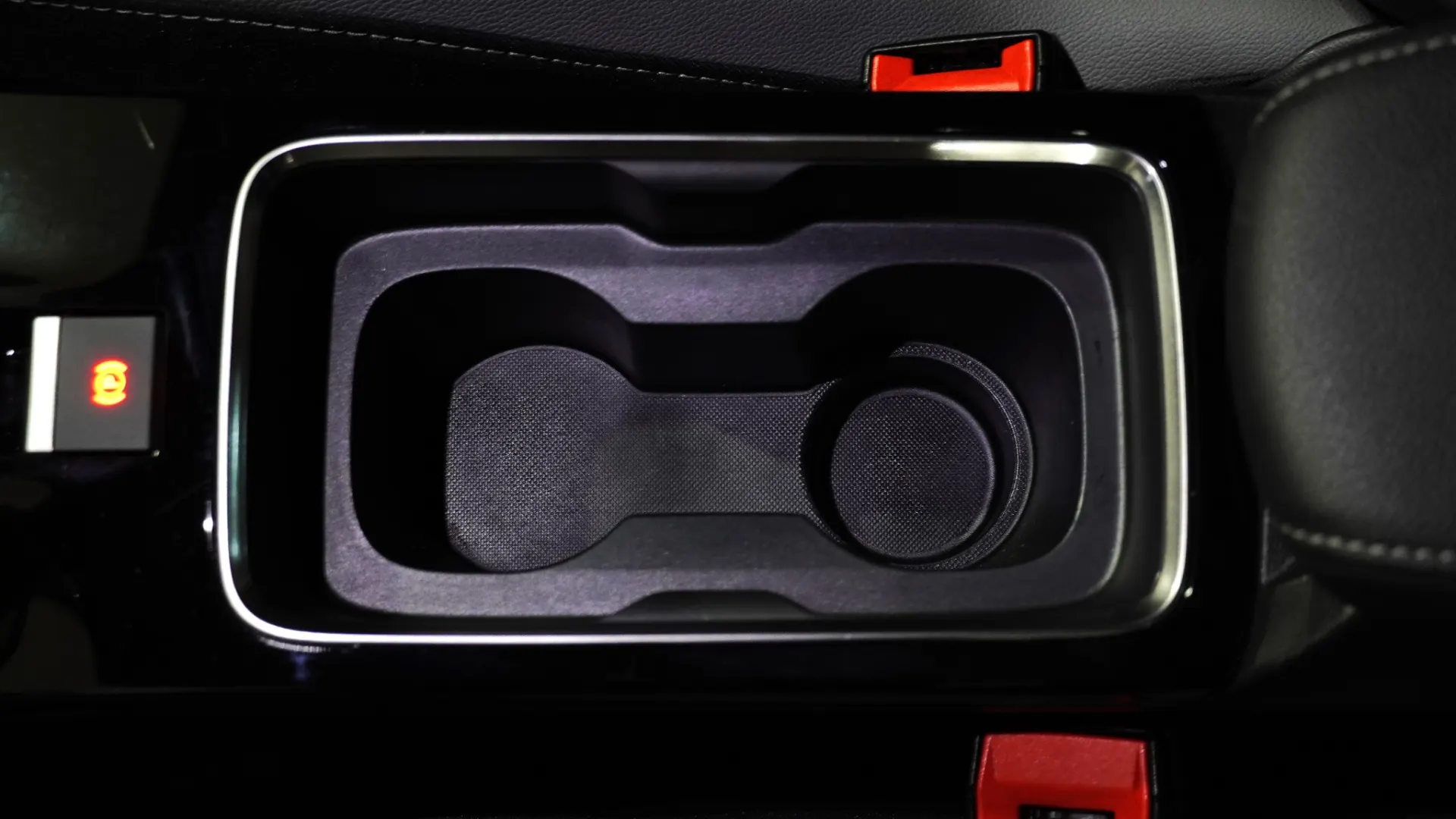 Opel Mokka-e GS Line 24