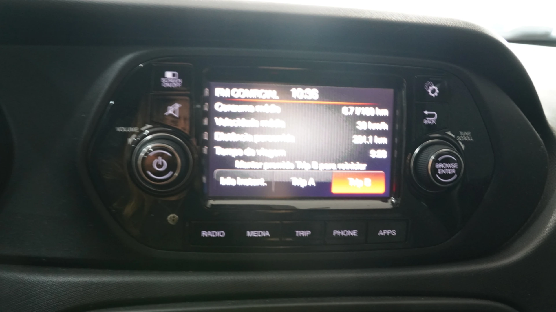 Fiat Tipo Station Wagon 1.3 M-Jet Street 20