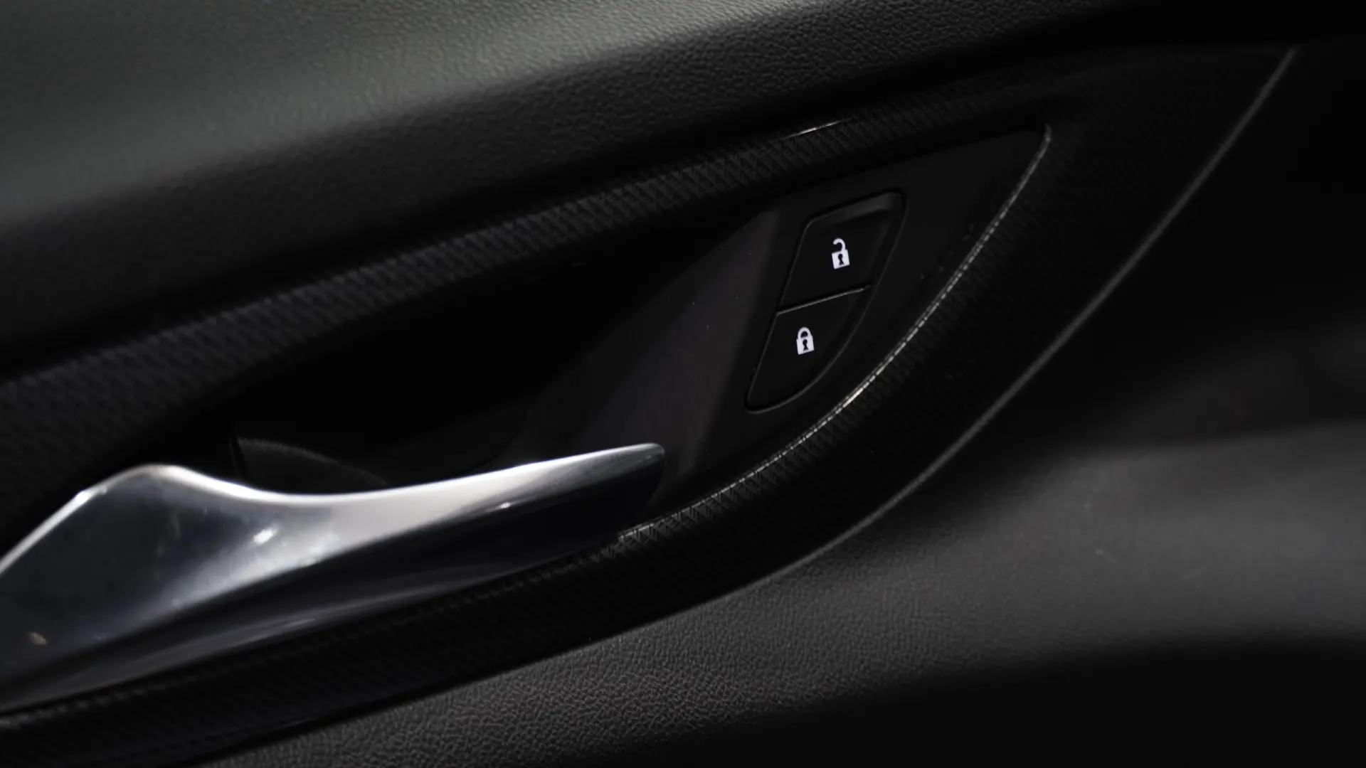 Opel Insignia Sports Tourer 30