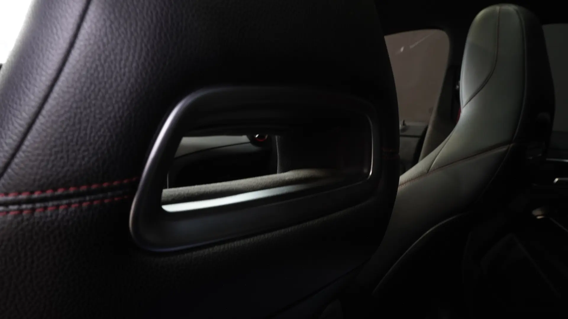 Mercedes-Benz CLA 45 AMG 4Matic Speedshift 7G-DCT 24