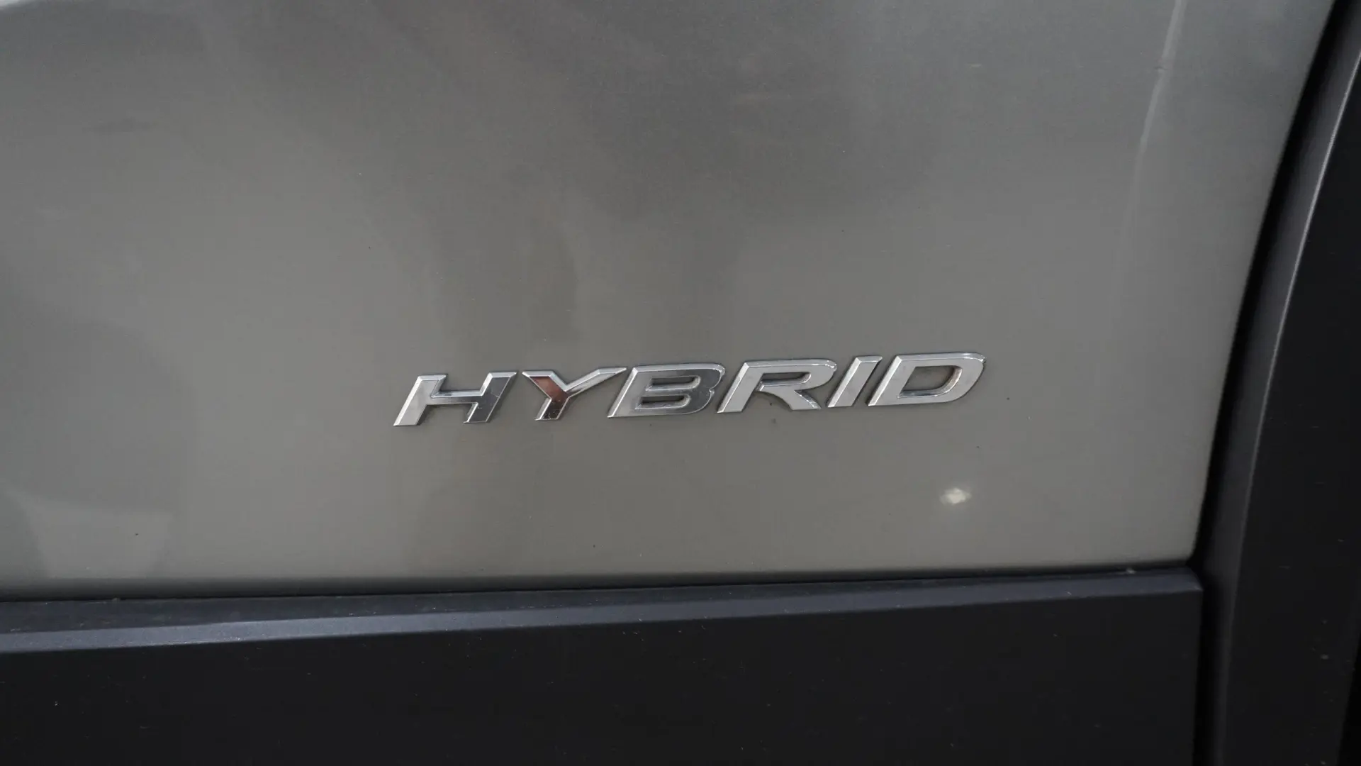 Lexus UX 250h Business 8