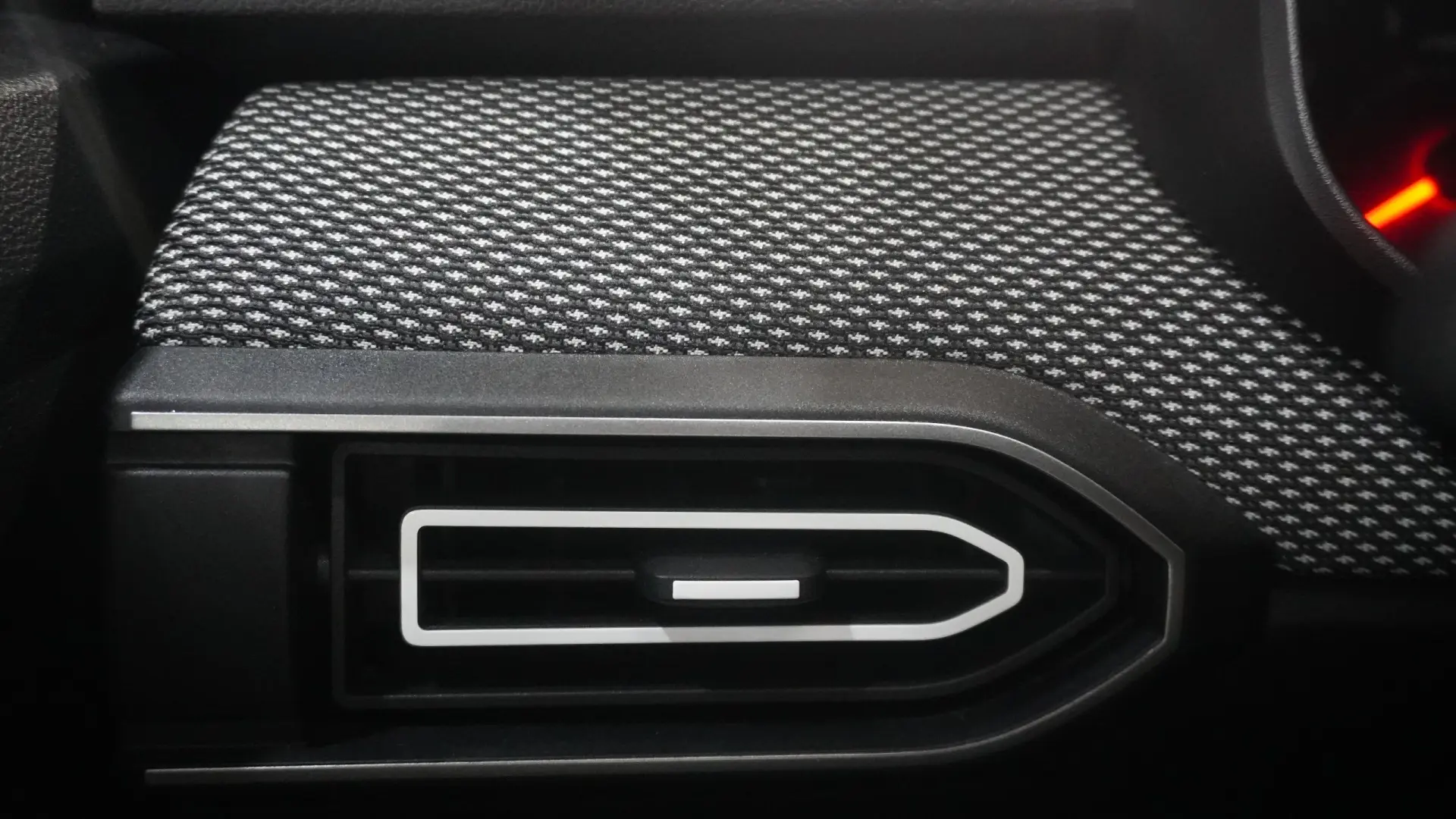 Dacia Jogger 1.0 TCe Expression 25