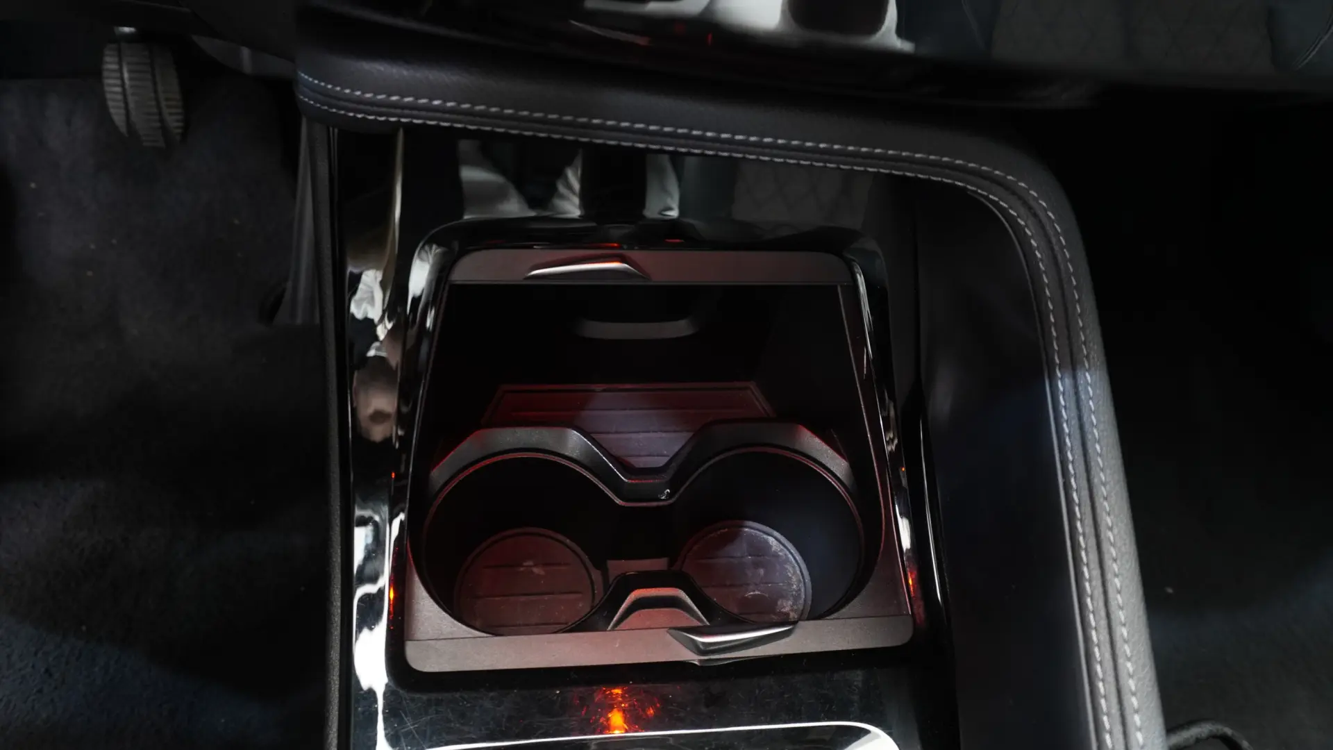 BMW X1 16 d sDrive 30