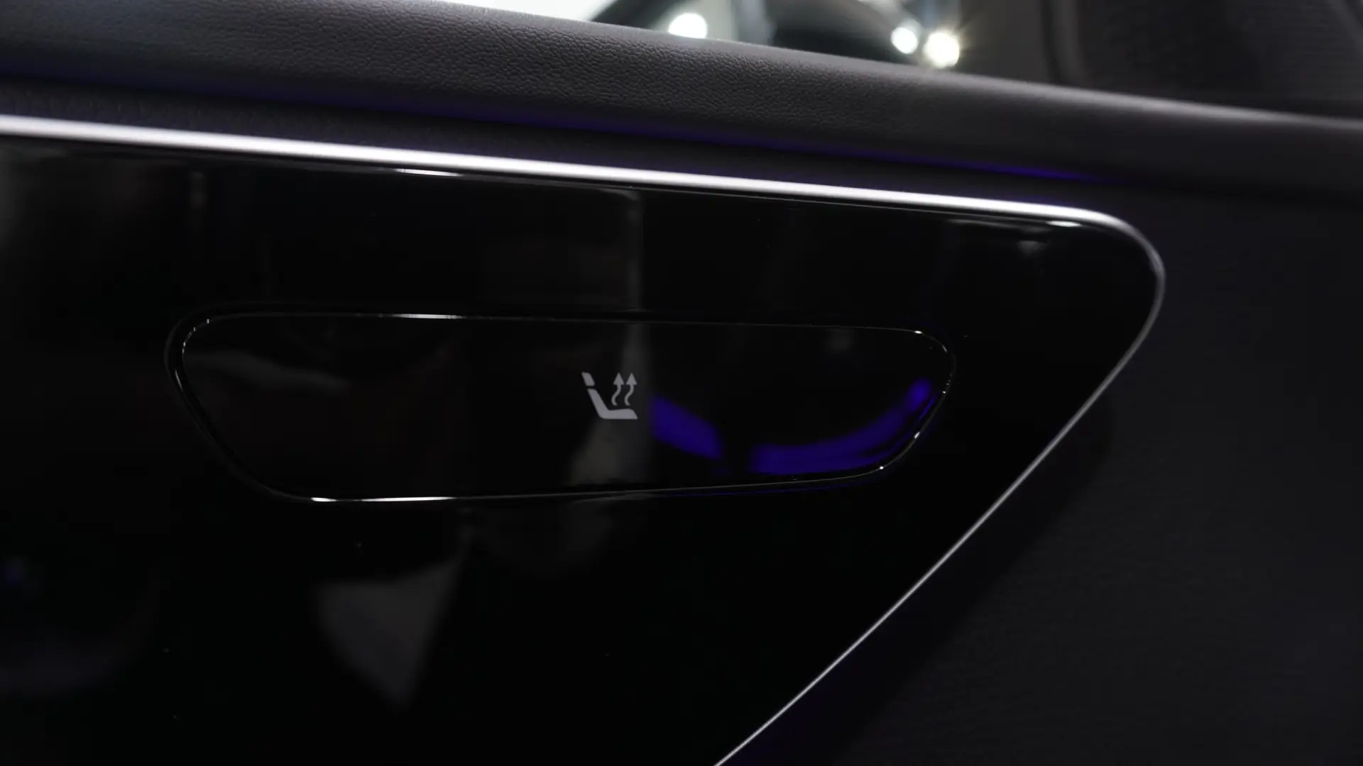 Mercedes-Benz C 220 Station d 9G-TRONIC 4Matic AMG Line 20