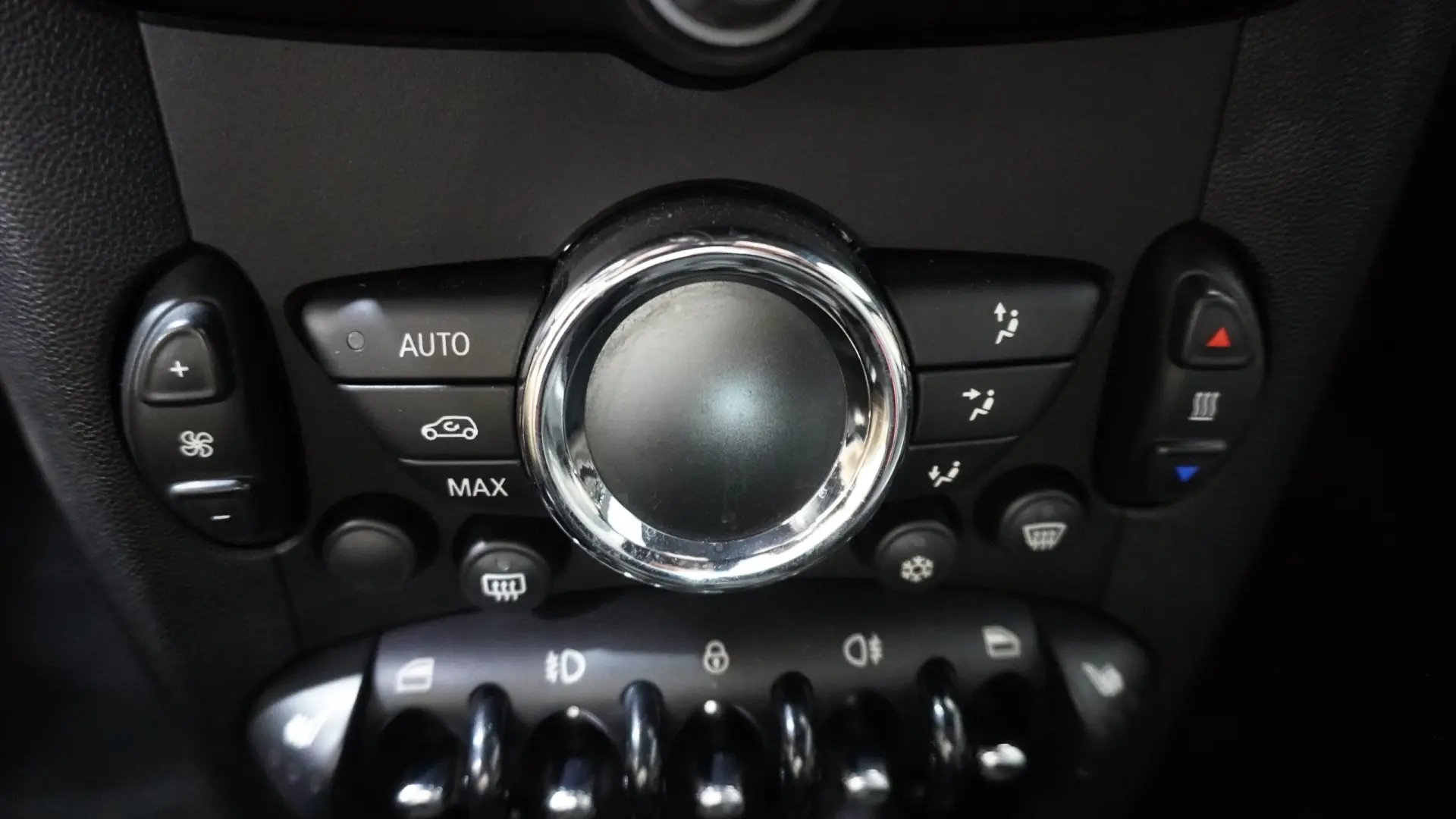 MINI 3 Portas Cooper S 26