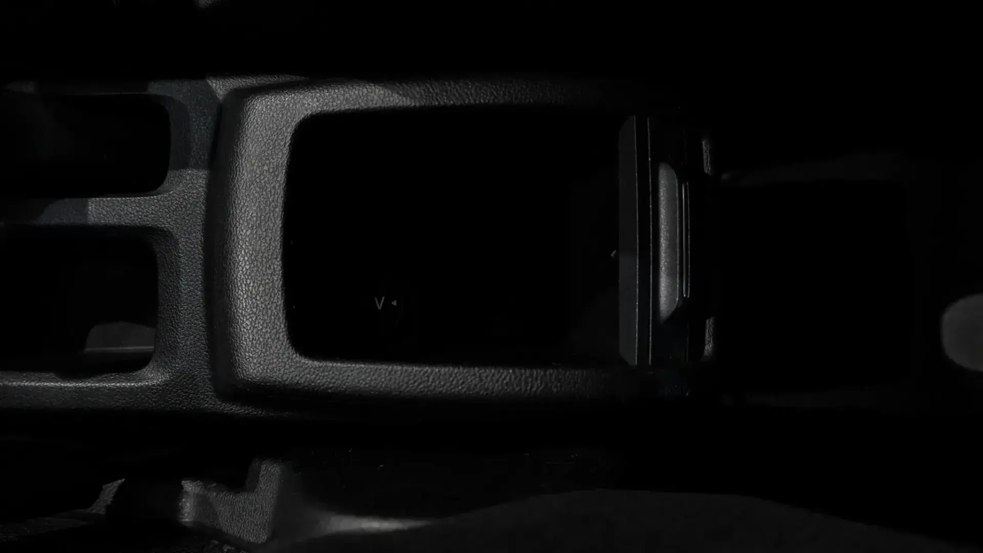 Ford B-Max 1.5 TDCi Titanium 29