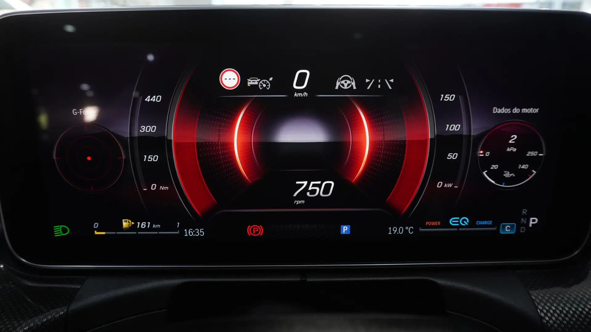 Mercedes-Benz C 220 Station d 9G-TRONIC 4Matic AMG Line 41