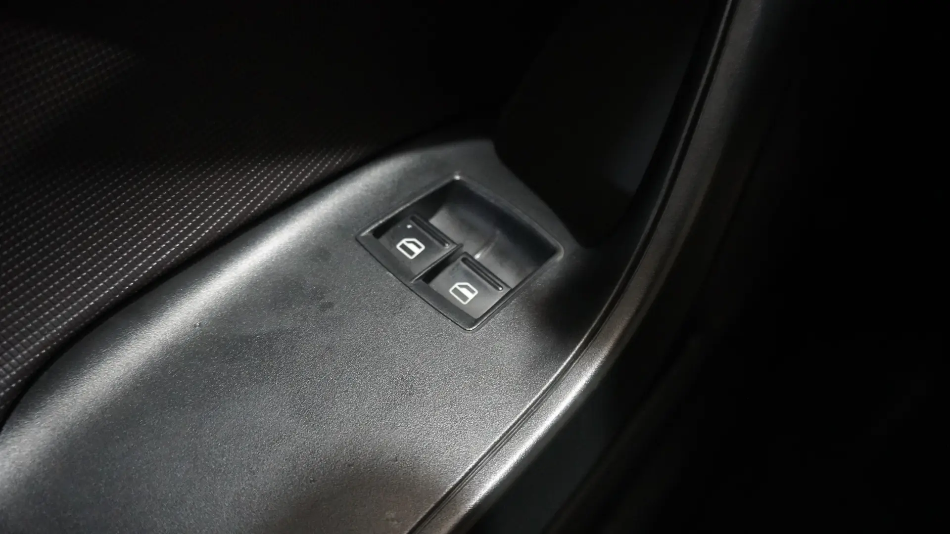 SEAT Ibiza ST 1.2 TDI Style 19