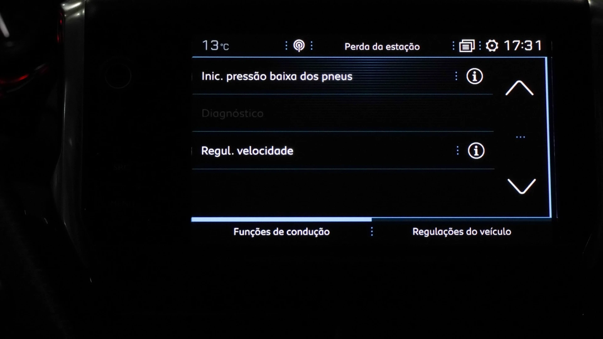 Peugeot 208 1.2 PureTech Active 17