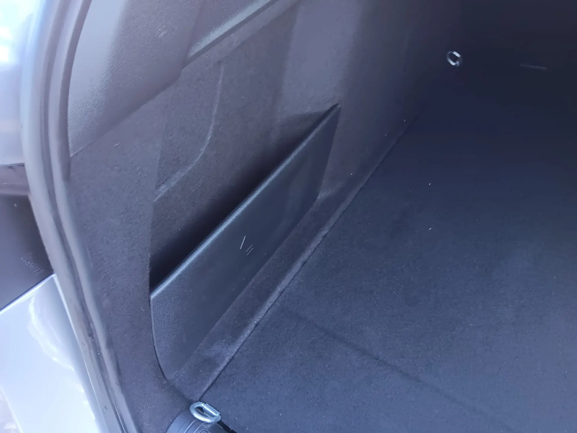 Peugeot 308 SW i Access 28