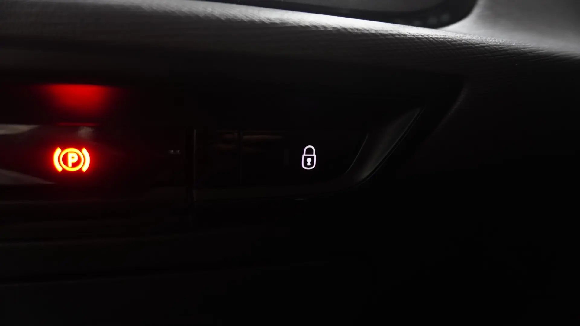 Citroën C4 Spacetourer BlueHDi 130 Stop&Start BUSINESS CLASS 24