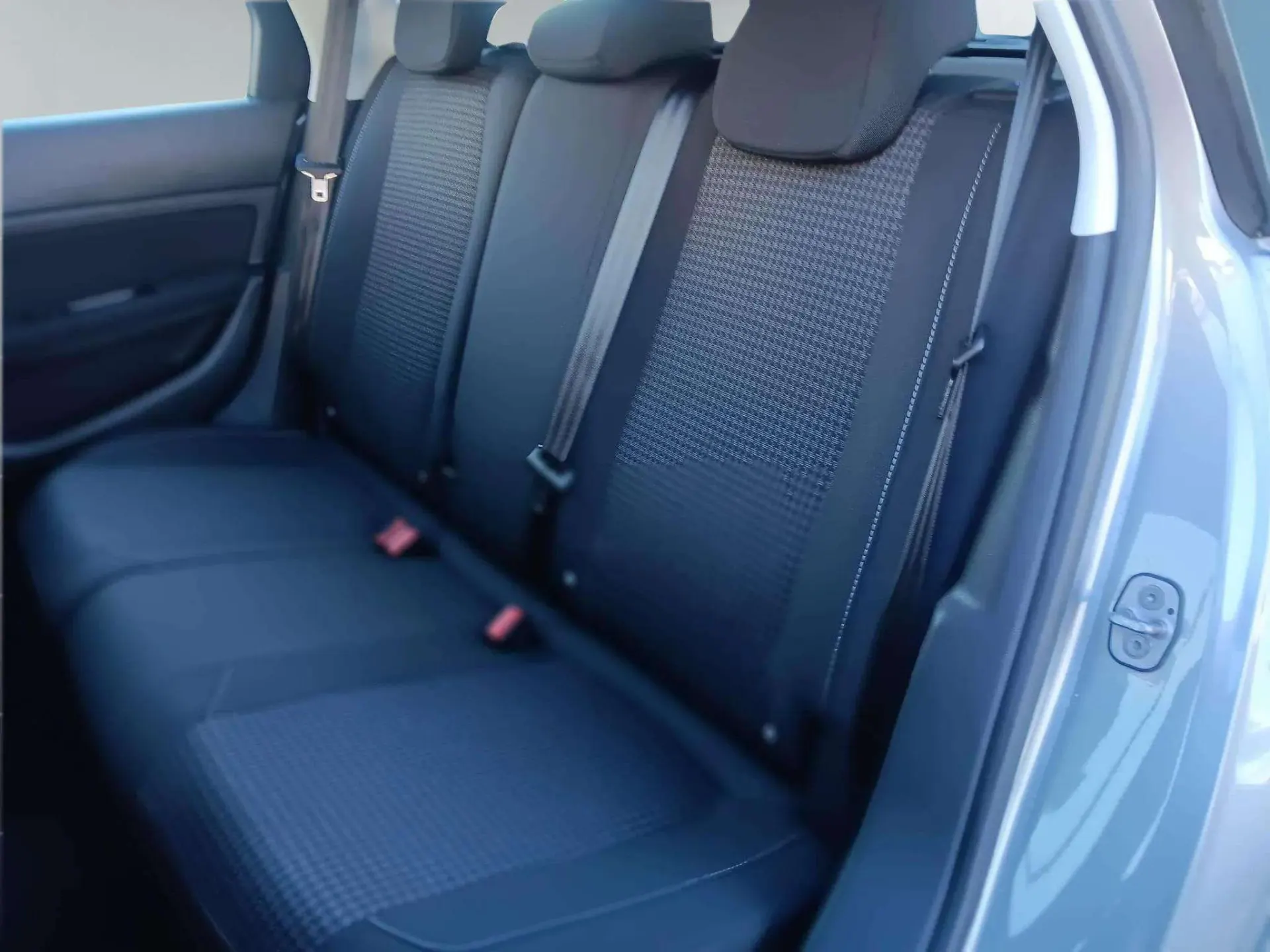 Peugeot 308 SW i Access 26