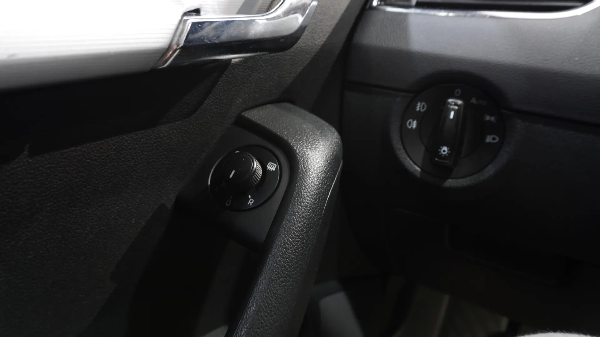 Skoda Octavia 1.6 TDI Active 18