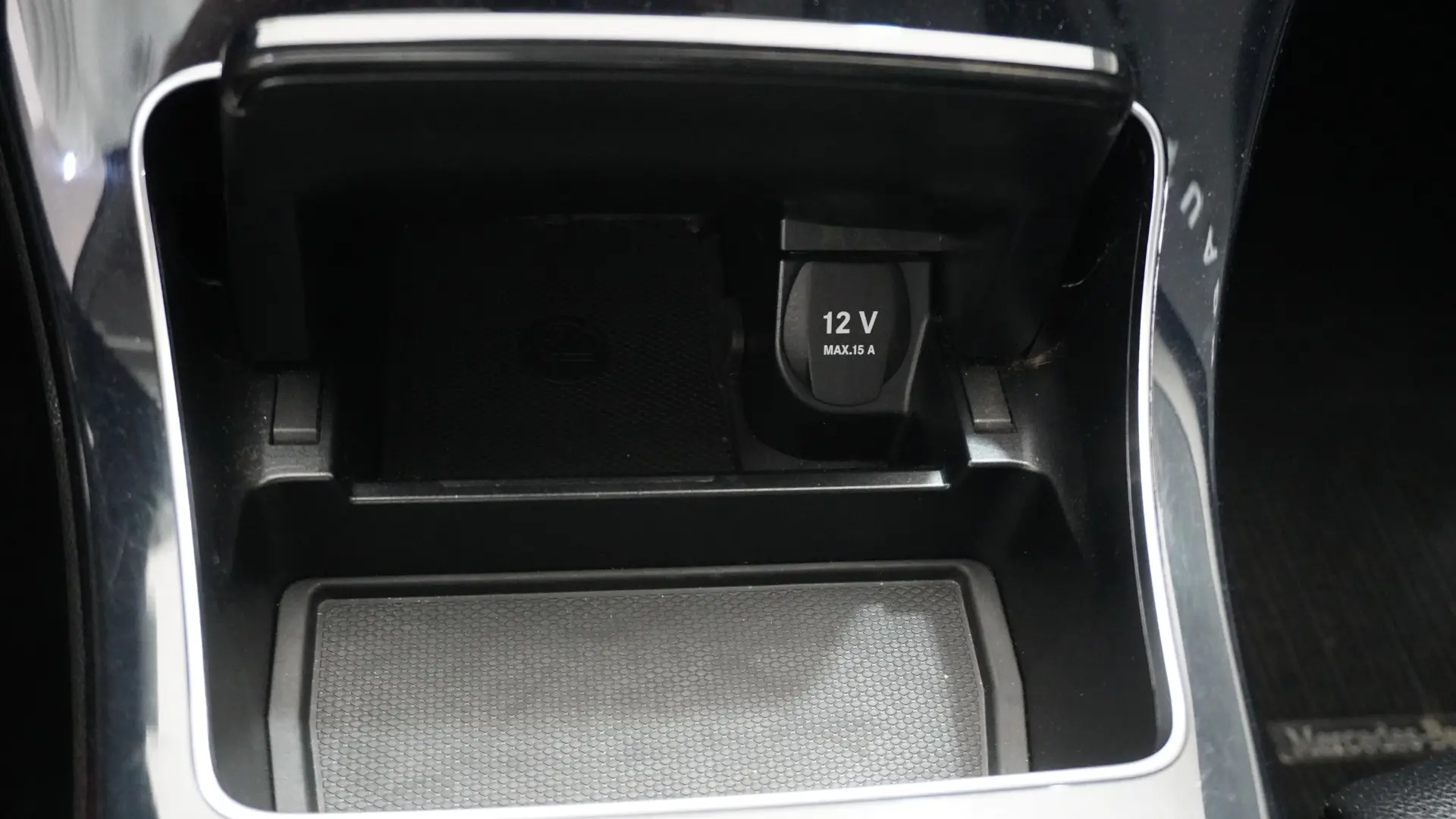 Mercedes-Benz C 180 (BlueTEC) d Station 7G-TRONIC Avantgarde 39