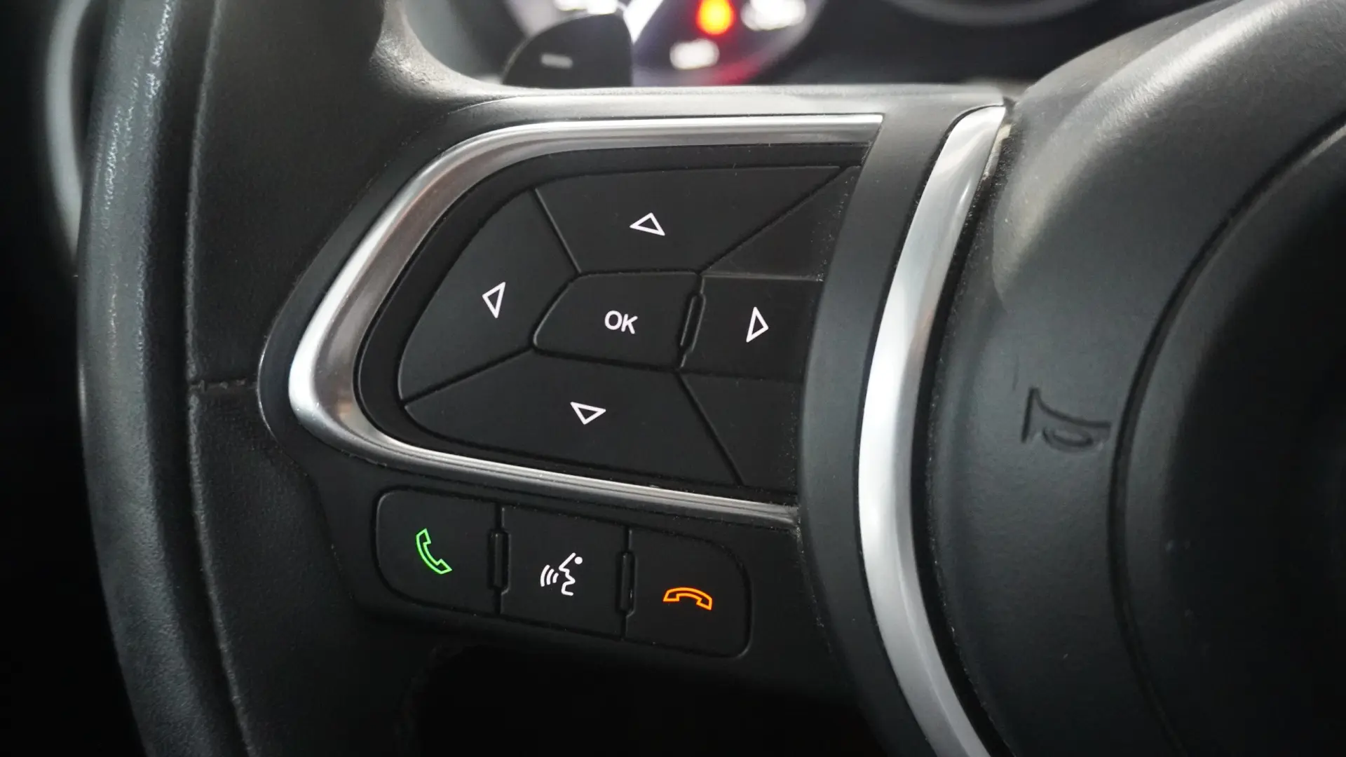 Fiat 500L 1.3 M-JET 18