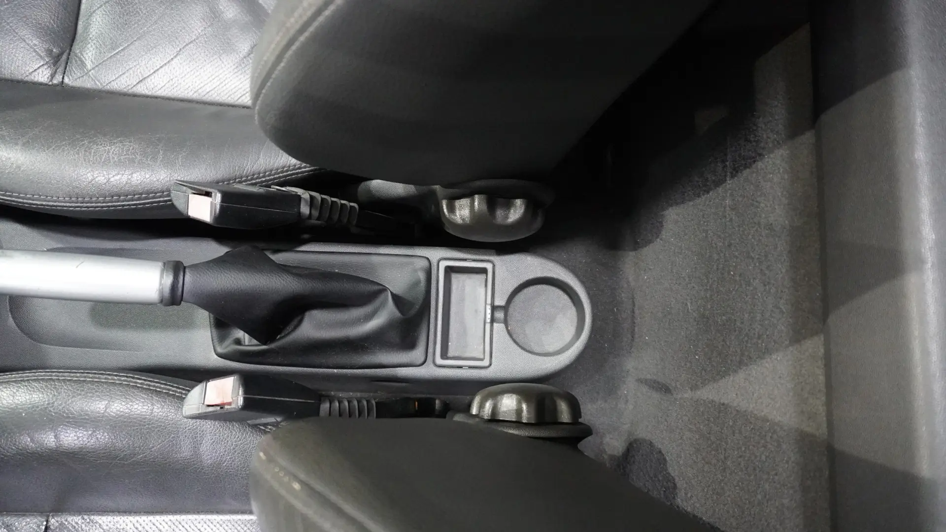 Opel Tigra TwinTop 21