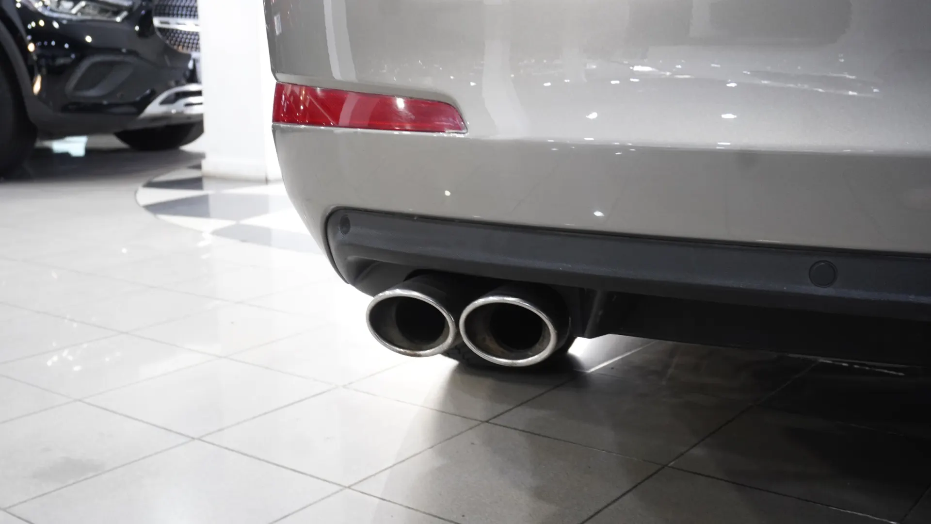 Skoda Octavia 1.6 TDI Active 15