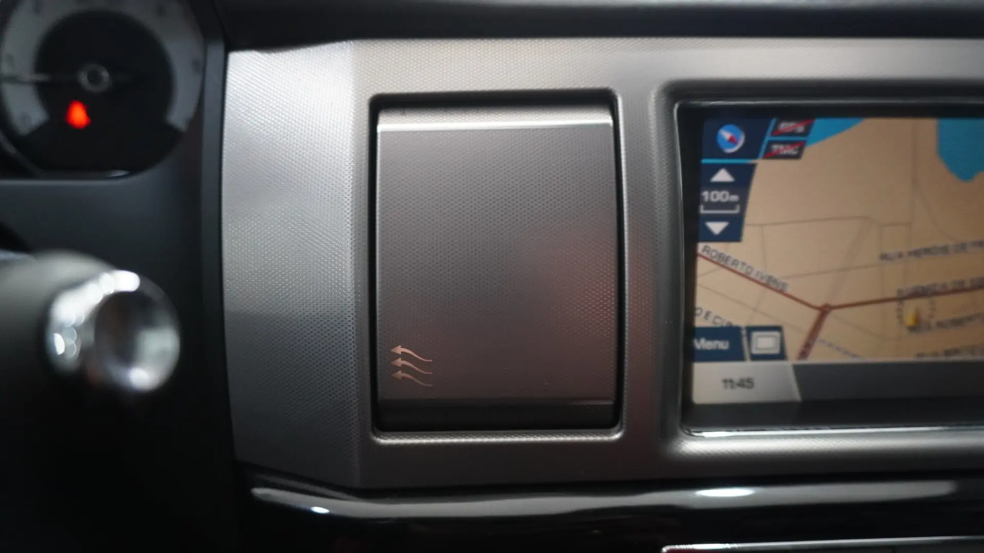 Jaguar XF 3.0 D V6 S Portfolio 40