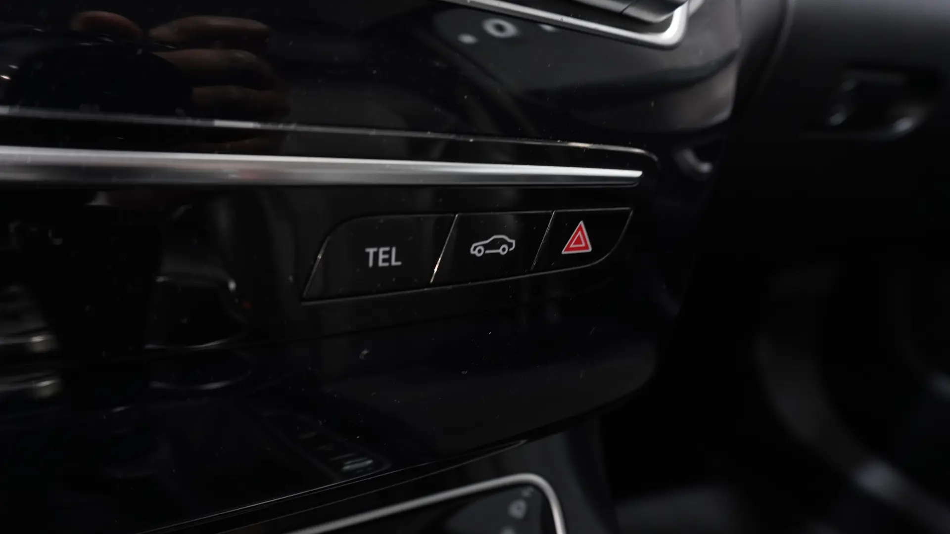 Mercedes-Benz C 200 32