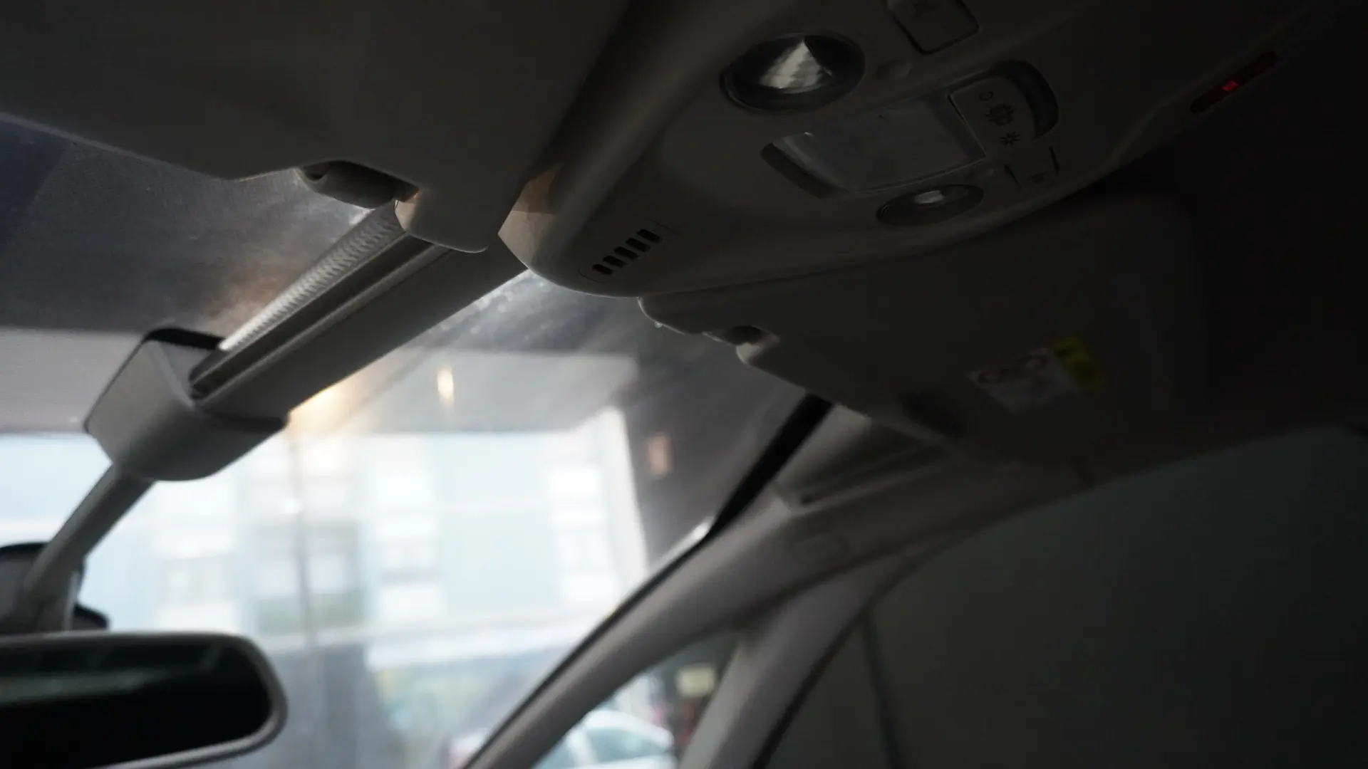 Citroën C4 Spacetourer BlueHDi 130 Stop&Start BUSINESS CLASS 32