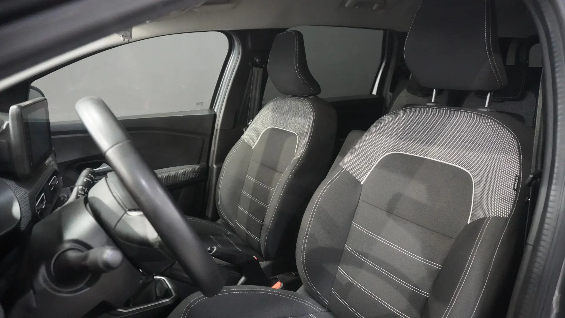 Dacia Jogger 1.0 TCe Expression 15