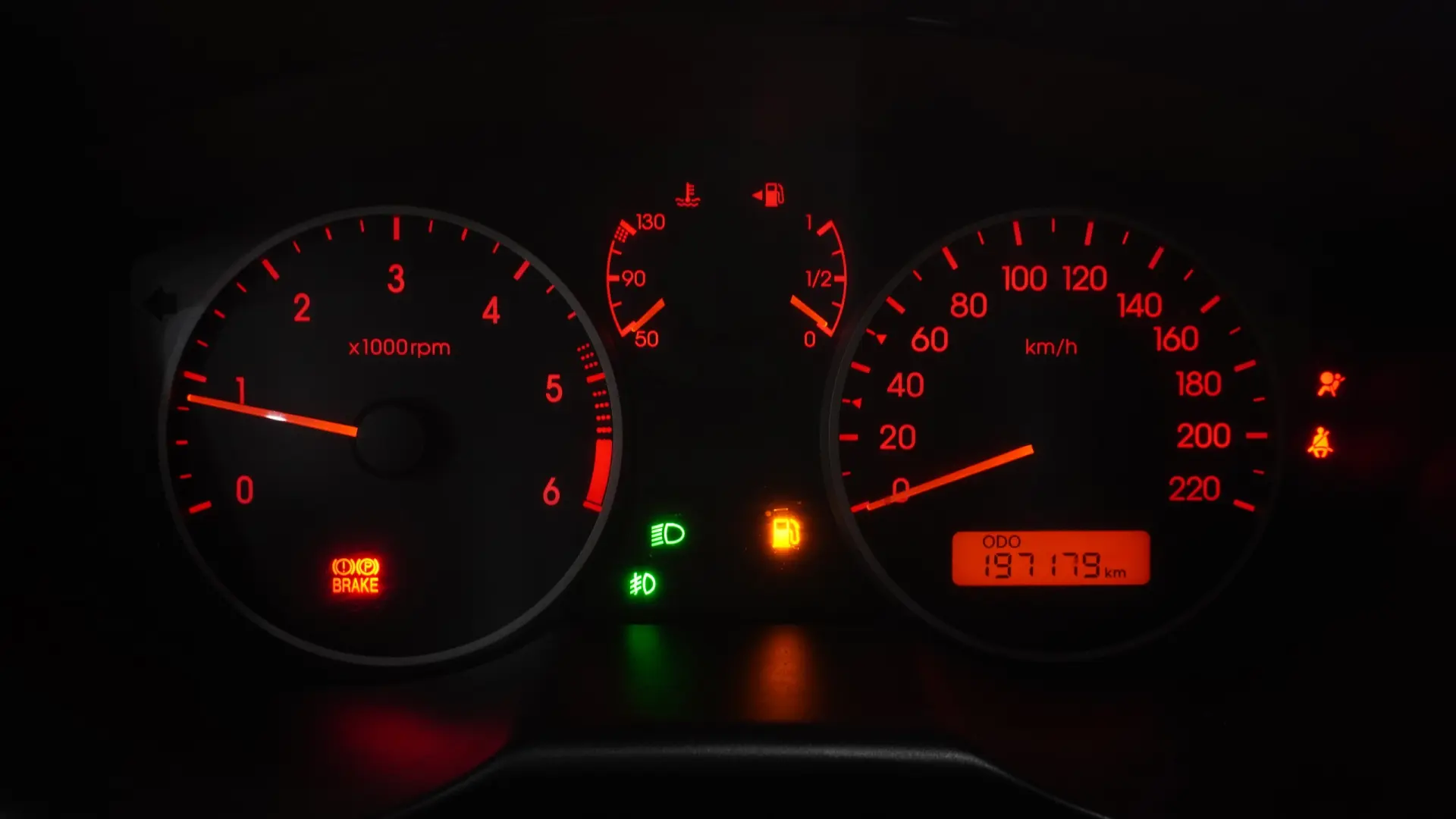 Hyundai i20 1.4 CRDI Comfort 17