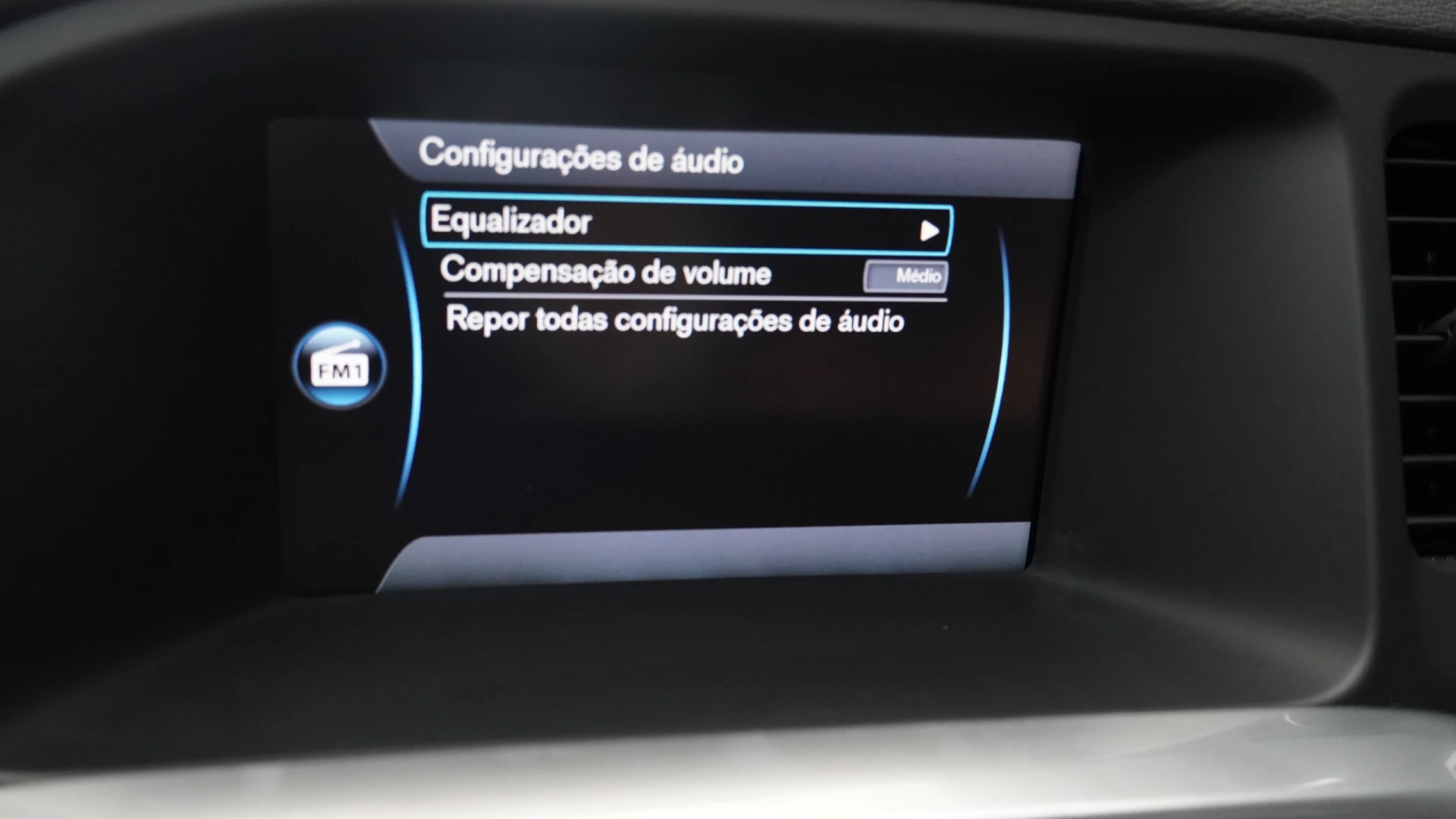 Volvo V60 1.6 D2 Drive R-Design Start/Stop 30