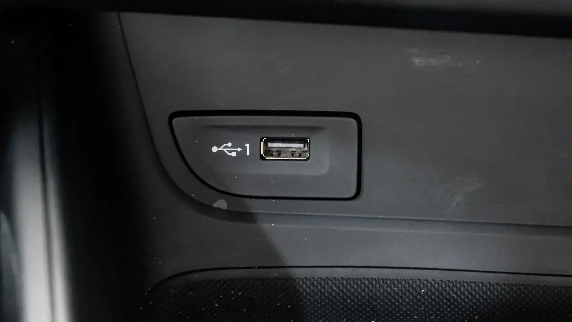 Audi A3 Limousine 22