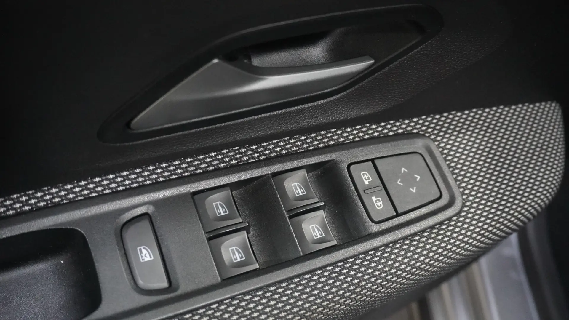 Dacia Jogger 1.0 TCe Expression 28