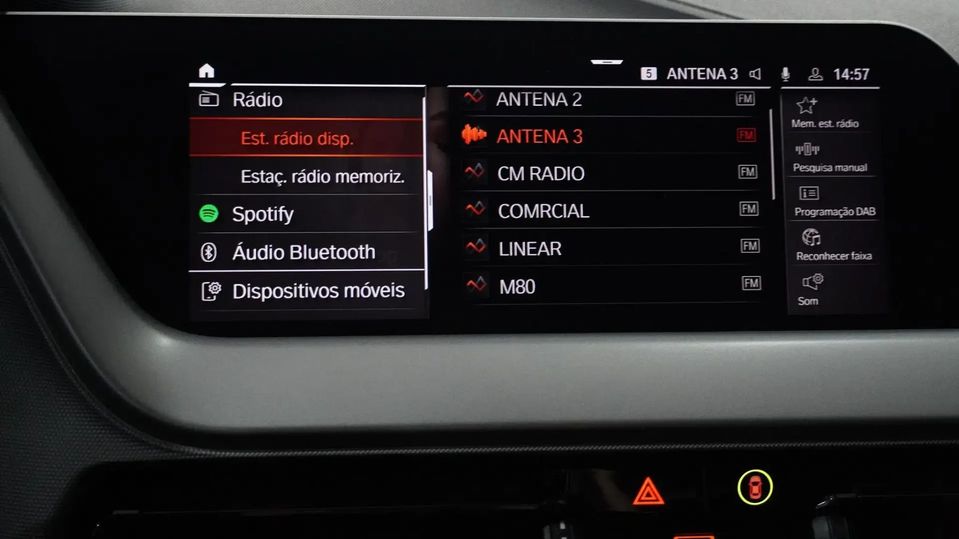 BMW 116 D Automatica 31